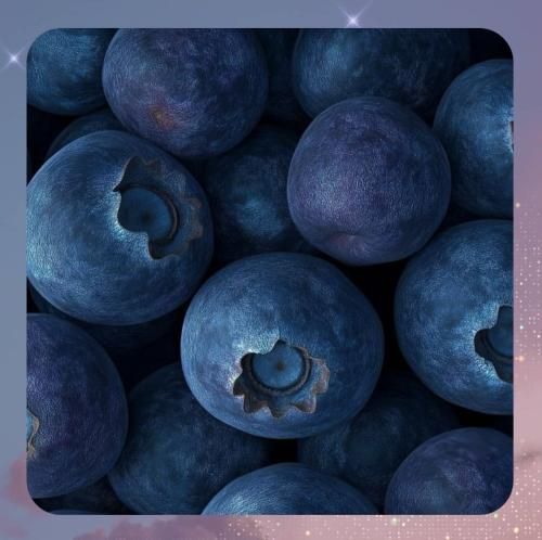  حواست باشه با کی اصن دیگه خاطره ساختی