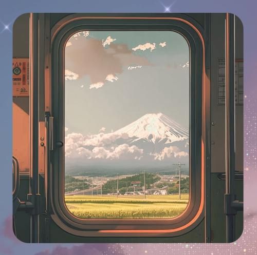 دانلود آهنگ میخوره واسه همین لپاش پره بچه کدوم فازه