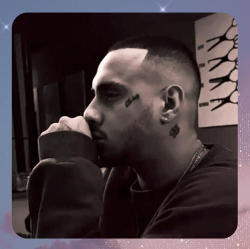 شایان یو آخ برم قربون اون چشمات