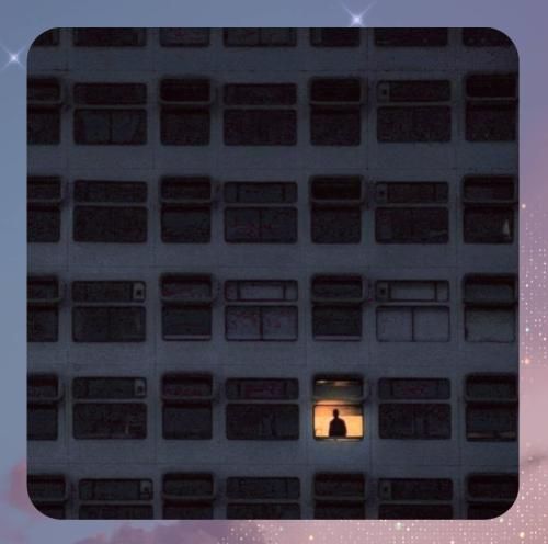 دانلود آهنگ دخی با دلم میکنه بازی بازی منم بازیو بلدم جا ریاضی