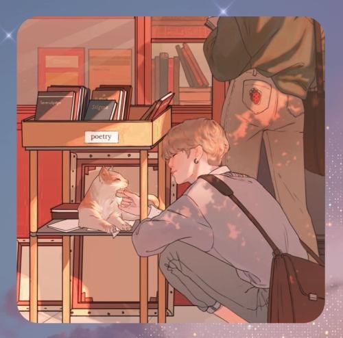 دانلود آهنگ تو گوشم میپیچه هنوز صدات بحثات دیگه رفتم