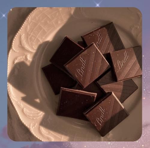 دانلود آهنگ آدم ارزون گرون تموم میشه برات