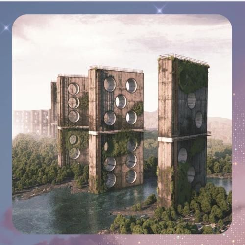 دانلود آهنگ بیبی کیو چی میخواد بیاد بین ما دوتا