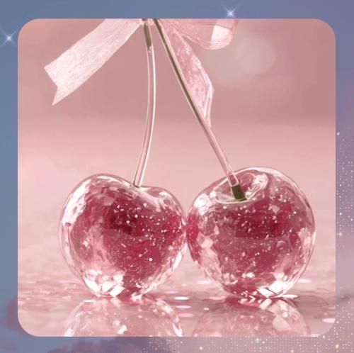  ناموسا عکس و فیلم همدیگه رو پخش نکنید