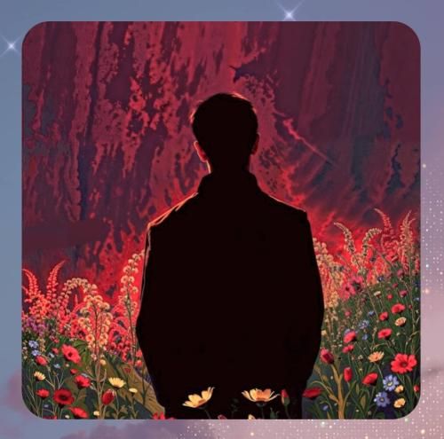 دانلود آهنگ کاش از اون اول تنمون بهم نمیخورد بیبی