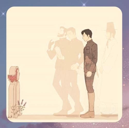 دانلود آهنگ سربازا شوخی شوخی جنگیدن و جدی جدی مردن