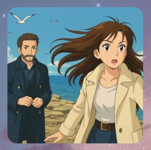 گوشی خاموش خارج از دسترس اونکه بود