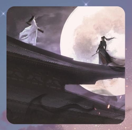 دانلود آهنگ با او خنده ی نازت به مه گنوغ اکنی با صدای زن