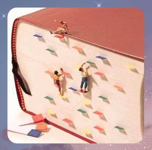 دانلود آهنگ بیا تو در بازه گل نزنی دروازه دخی چتر بازه