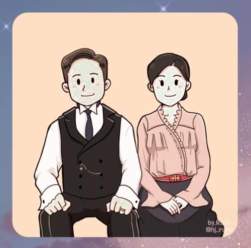 دانلود آهنگ بهش گفتم فکر نکن عزیزم یه روزی نینیم میشی دانلود آهنگ بهش گفتم فکر نکن عزیزم یه روزی نینیم میشی