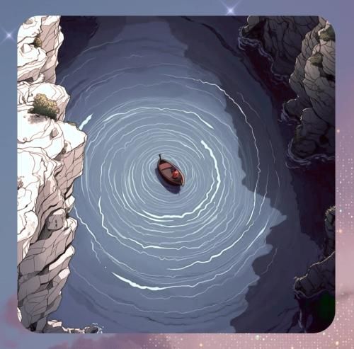 دانلود آهنگ مثل برد بود باختن قلبم به تو