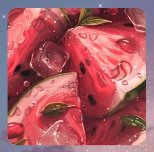 دانلود آهنگ لوبوبو عجب بیتیه بد بی فریکی تتو روی تی تی