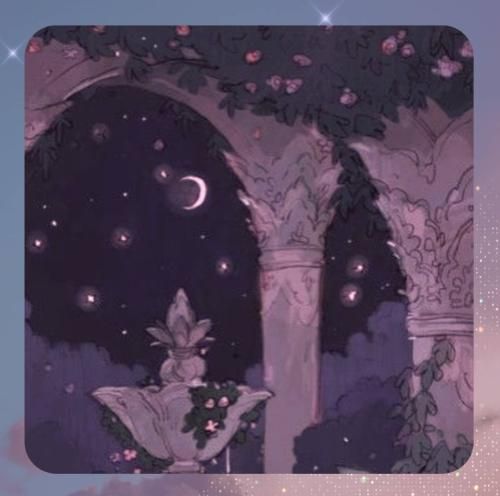  چمیل تو منه مورنه خاری ار تو‌ بچی دی