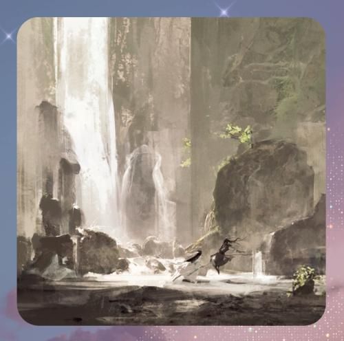 دانلود آهنگ هنوز تا یه بارون میاد میره قلبم برات – هوش مصنوعی