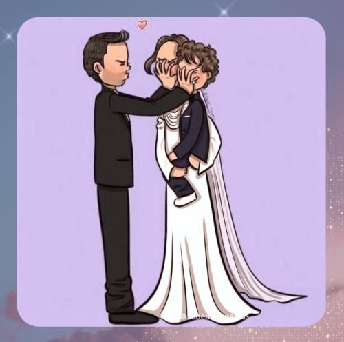 دانلود آهنگ خراب هر بهانتم فکر کن واست بها ندم