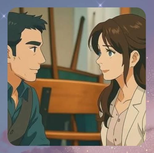 دانلود آهنگ مخم یکی دو سه روزه پکید خودم دوس داشتم