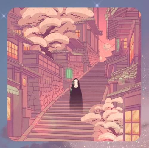 دانلود ریمیکس منکه دستاتو ول نمیکنم تو باد و برف و بارون