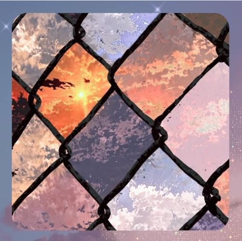 دانلود آهنگ خاطرات تو از یاد من نمیره کسی دیگه