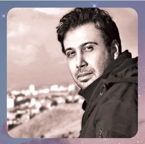 محسن چاوشی و نخ به نخ دهنم دود است