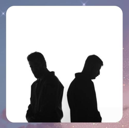 دانلود آهنگ نفهمیدم از علی یاسینی و پوری