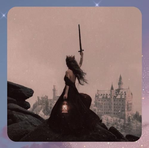  خوشی واسه من قدر یه بیت آزادی بود