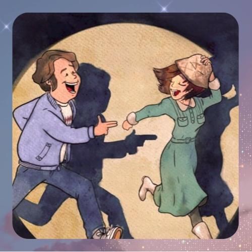 دانلود آهنگ دیوونه من عاشقتم باز بکن موهامو نازش