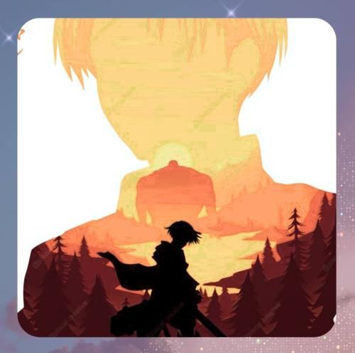 دانلود آهنگ حالا من موندمو این ویرونه ها پر خشم و کینه