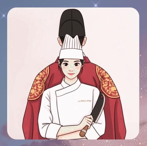 دانلود آهنگ وقتی نیاز داشتمت تو کجا بودی یه گوشه رو تختم