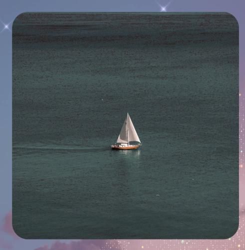 دانلود آهنگ بلبل فیغان ادر ادر