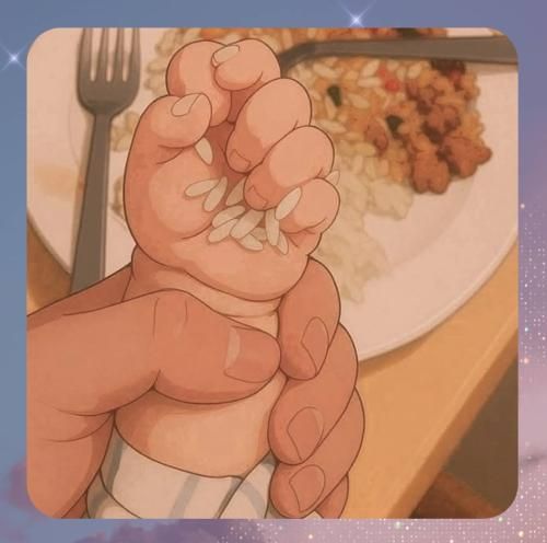 دانلود آهنگ پسر کارمند کارگری کرد اگه امروز میرم جایی