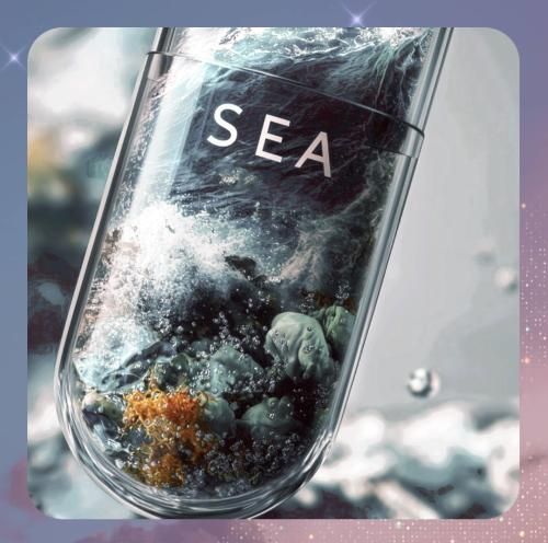 دانلود آهنگ چقدر قشنگی واسم همونی که میخواستم هوش مصنوعی