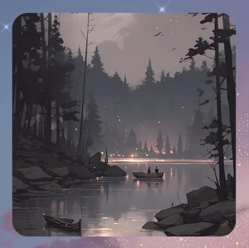 دانلود آهنگ ای خدا کورم بکن من مال نگردم لعنت به اون – هوش مصنوعی