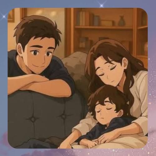 دانلود آهنگ میدونم دلت مثل من پره بذار دستامو بپیچم