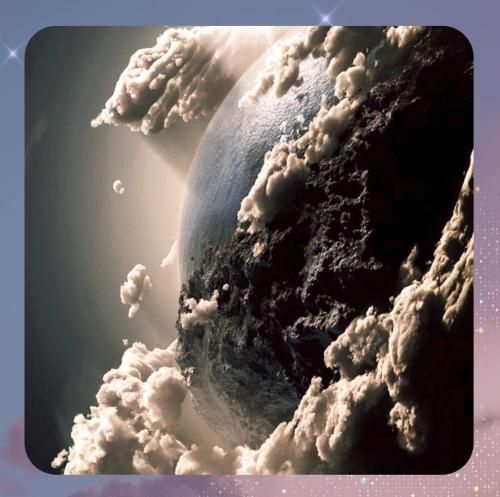 دانلود آهنگ گرجستانم را پس بده آی گرجس گرجیا دانلود آهنگ گرجستانم را پس بده آی گرجس گرجیا