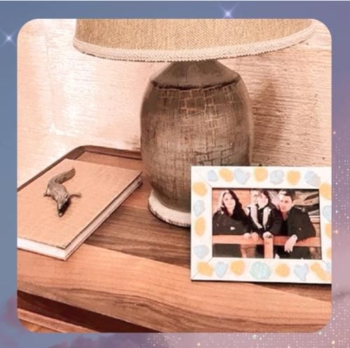 فراموش کردنت همه بن بست راهاش