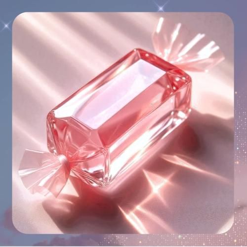 خواستم که دستتو بگیرم بیارم خونه به مامانم نشون بدم