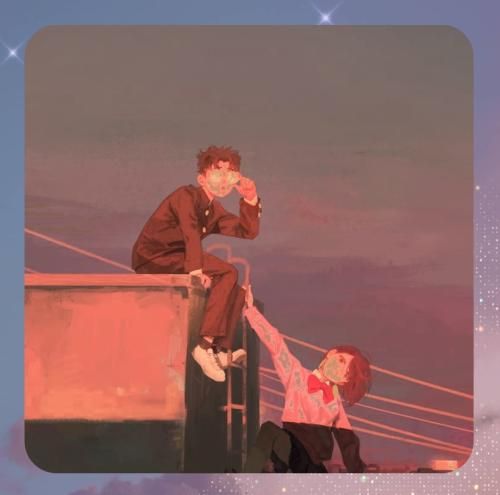  یهو نشناخت منو دیگه اون اشکامم قرمزه خون