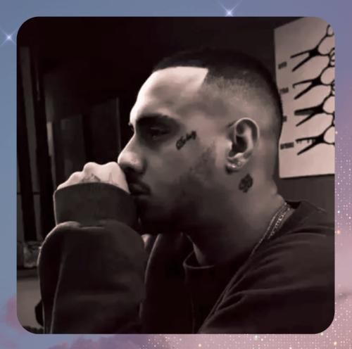 شایان یو باور کن