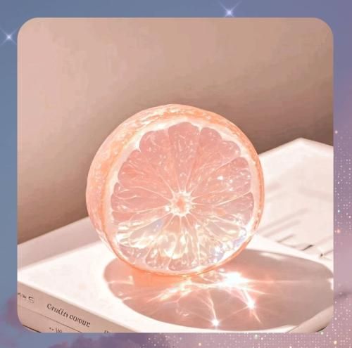  چیزی فلکس بشو نی آره یاد بگیر بشه دلت بتنی