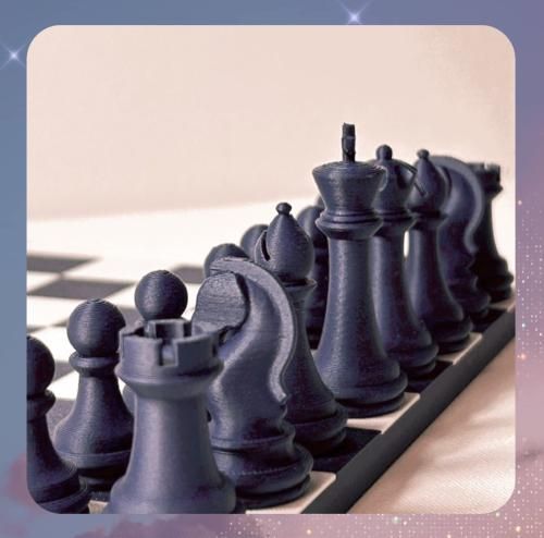 دانلود آهنگ مه هرشو مس میرم خانه به یاد او چشای سیات