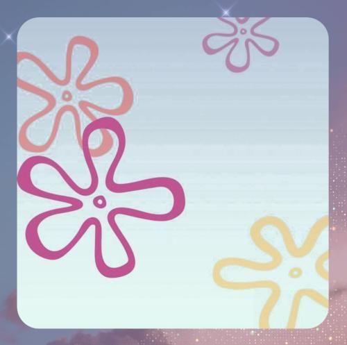  آخرین نگاهاتونو یادمه آخرین امیداتونو یادمه