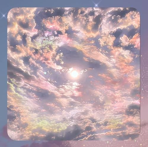 دانلود آهنگ از آدما پرم خیلی همه شدن دورم چرچیل