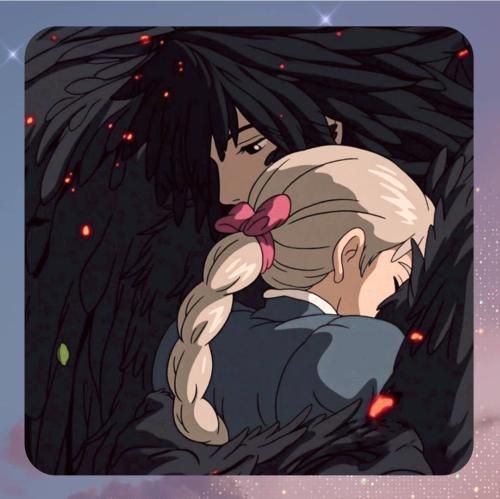 دانلود آهنگ دلم میخواد جار بزنم که ازت بدم میاد دانلود آهنگ دلم میخواد جار بزنم که ازت بدم میاد