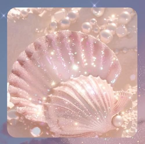 دانلود آهنگ دیگه مردی تو برام تنهام بذار بعد از این