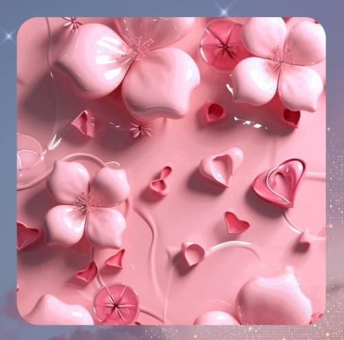  هرچی تو دنیا غمه مال منه هوش مصنوعی