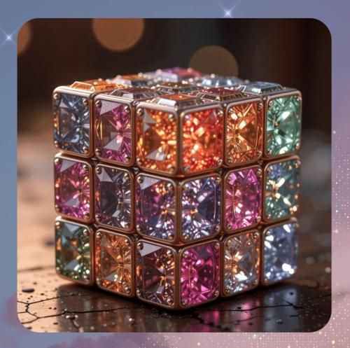 پستات معلومه غصه داریو دورت قرص آرامبخشه