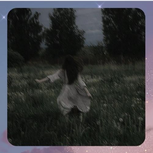 دانلود آهنگ نه سوی خونه راهی نه بر کسی پناهی