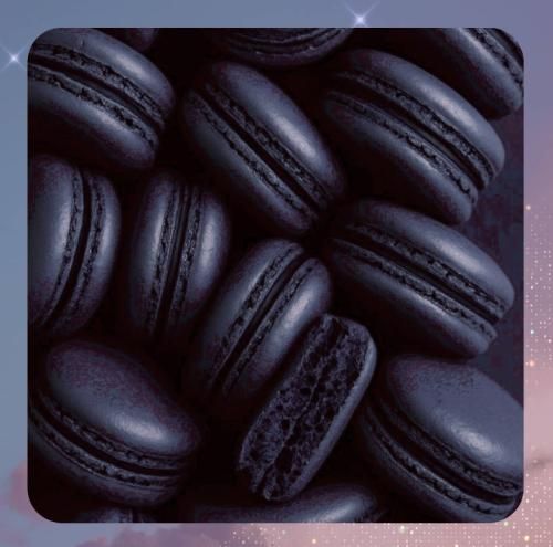 دانلود آهنگ چرا گریه میکنی ابن الچلب – ترند طنز اینستایی