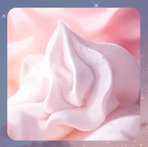 دانلود آهنگ دور دنیارم بگردم بازم مثل تو نیست تا من