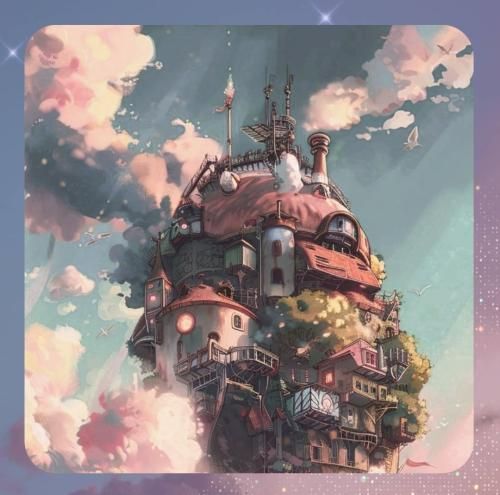 دانلود آهنگ میگه میگی از دان تاون با اینکه بودی بچه آپ تاون دانلود آهنگ میگه میگی از دان تاون با اینکه بودی بچه آپ تاون